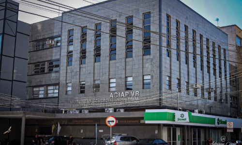 Volta Redonda abre inscrições para a Conferência de Mobilidade Urbana